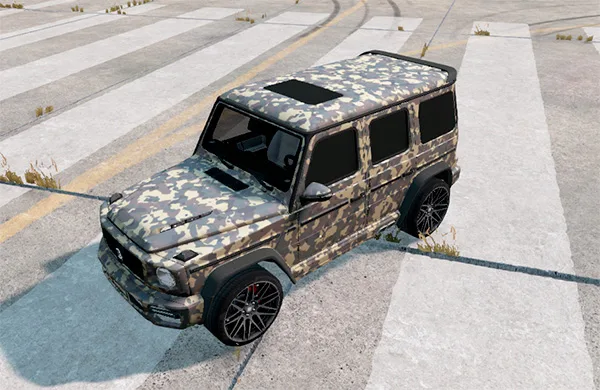 G65